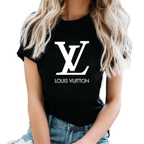 louis vuitton shirt design|louis vuitton shirt women.